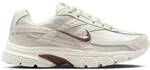 NIKE Damen Freizeitschuhe INITIATOR