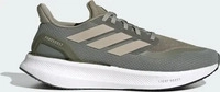 Adidas IF9195, ADIDAS Herren Laufschuhe Pureboost 5 Gr&uuml;n male