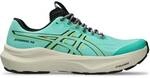 ASICS Herren Laufschuhe GT-2000 14 TR