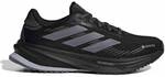 ADIDAS Kinder Laufschuhe Supernova Rise GTX