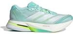 ADIDAS Damen Laufschuhe Adizero Boston 13
