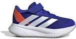 ADIDAS Kinder Workoutschuhe Duramo SL Kids