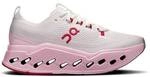 ON Damen Laufschuhe Cloudsurfer Max