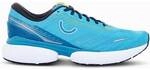 TRUE MOTION Herren Laufschuhe U-TECH Nevos 3