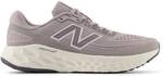 NEW BALANCE Damen Laufschuhe Fresh Foam X Evoz v4