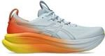ASICS Herren Laufschuhe GEL-NIMBUS 28