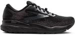BROOKS Damen Laufschuhe Ghost 16 GTX