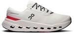 ON Herren Running-Sch. He/Uni Cloudrunner 3