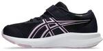 ASICS Kinder Running-Sch. Ki PATRIOT 14 PS