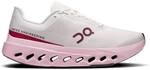 ON Damen Laufschuhe Cloudsurfer Next