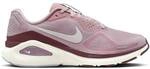 NIKE Damen Laufschuhe STRUCTURE 26