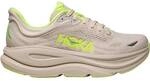 HOKA Herren Laufschuhe BONDI 9