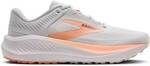 BROOKS Damen Laufschuhe Anthem 8