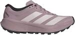 ADIDAS Damen Trailrunningschuhe Terrex Agravic 4