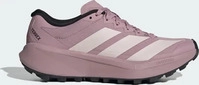 Adidas KJ8881, ADIDAS Damen Trailrunningschuhe Terrex Agravic 4 Grau female