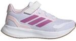 ADIDAS Kinder Workoutschuhe Runfalcon 5 Kids