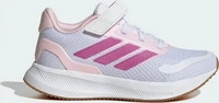 Adidas JP9405, ADIDAS Kinder Workoutschuhe Runfalcon 5 Kids 10