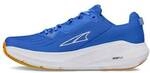 ALTRA Herren Running-Sch. He/Uni M FWD VIA