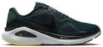 NIKE Herren Laufschuhe STRUCTURE 26