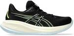 ASICS Damen Laufschuhe GEL-CUMULUS 26