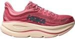HOKA Damen Laufschuhe BONDI 9