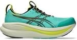 ASICS Herren Laufschuhe GEL-NIMBUS 28 TR