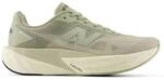 NEW BALANCE Herren Laufschuhe FuelCell Rebel v5