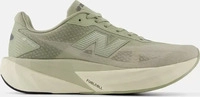 New Balance MFCXV51D, NEW BALANCE Herren Laufschuhe FuelCell Rebel v5 59 male