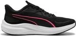 PUMA Herren Laufschuhe Skyrocket Lite 2