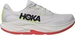 HOKA Herren Laufschuhe RINCON 4