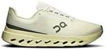 ON Herren Laufschuhe Cloudsurfer Next