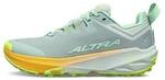 Altra Damen Running-Trail-Sch. Da W EXPERIENCE WILD 3+