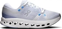 On 3WF1010, ON Damen Running-Sch. Da Cloudsurfer 2 Grau female