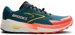 BROOKS Herren Trailrunningschuhe Catamount 4