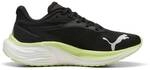 PUMA Damen Laufschuhe Electrify NITRO 4 Wn