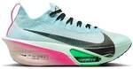 NIKE Damen Laufschuhe W AIR ZOOM ALPHAFLY NEXT% 3