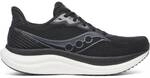 SAUCONY Herren Laufschuhe TRIUMPH 23