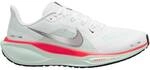 NIKE Herren Laufschuhe AIR ZOOM PEGASUS 41