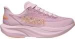HOKA Damen Laufschuhe MACH 7