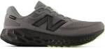 NEW BALANCE Herren Laufschuhe Fresh Foam X Evoz v4 Gore-Tex&reg;