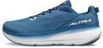 Altra Herren Running-Trail-Sch. He/Uni M FWD VIA 2