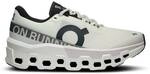 ON Damen Laufschuhe Cloudmonster 2