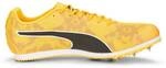 PUMA Herren Leichtathletikschuhe evoSPEED Star 8