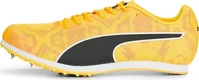 Puma 377959, PUMA Herren Leichtathletikschuhe evoSPEED Star 8 Orange male
