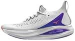 MIZUNO Damen Running-Sch. Da MIZUNO NEO VISTA 2