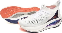 Mizuno J1GD2534, MIZUNO Damen Running-Sch. Da MIZUNO NEO VISTA 2 Wei&szlig; female