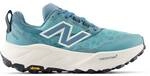NEW BALANCE Damen Laufschuhe Fresh Foam X Hierro v9