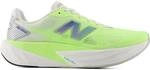NEW BALANCE Herren Laufschuhe FuelCell Rebel v5