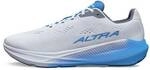 Altra Herren Running-Trail-Sch. He/Uni M EXPERIENCE FLOW ST