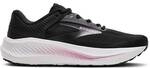 BROOKS Damen Laufschuhe Anthem 8